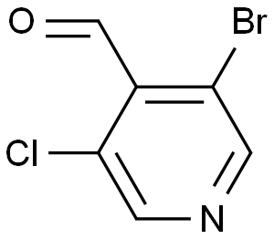 1064678-66-5