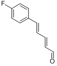 CHEMBRDG-BB 5608009