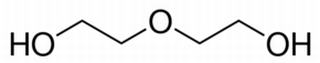 DIETHYLENE GLYCOL