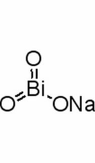 SODIUM ANTIMONATE