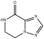 5H,6H,7H,8H-[1,2,4]triazolo[1,5-a]pyrazin-8-one