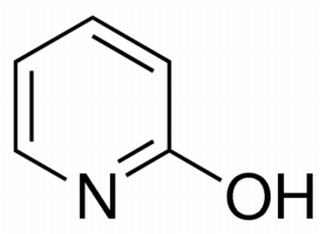 1-Hydroxy-2-pyridine