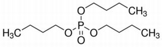 Tributyl phosphate