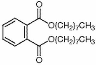 o-Benzenedicarboxylic acid, dioctyl ester