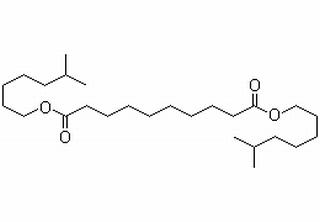 Dioctyl decanedioate