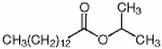 Isopropyl myristate