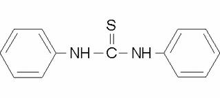 N,N'-Diphenylthiourea