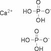 磷酸二氢钙