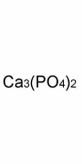 Calcium orthophosphate