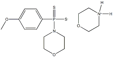 GYY 4137 MORPHOLINE SALT