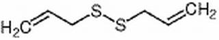 Diallyl disulfide