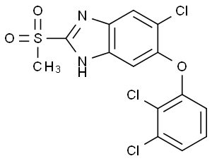 106791-37-1