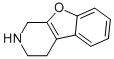 1,2,3,4-TETRAHYDROBENZO[4,5]FURO[2,3-C]PYRIDINE