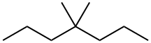 4,4-DIMETHYL HEPTANE