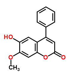 Dalbergin