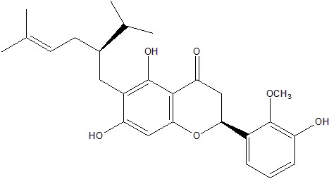 52483-02-0