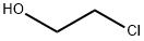 ethylene chlorohydrin