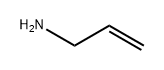 prop-1-en-2-amine