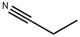 Propionitrile-ethyl cyanide