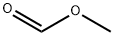 Methyl formate
