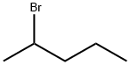 2-Bromopentane