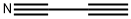 1-Cyanoethyne