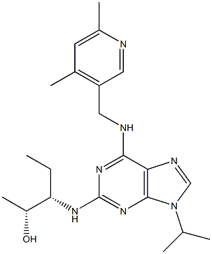 CYC065