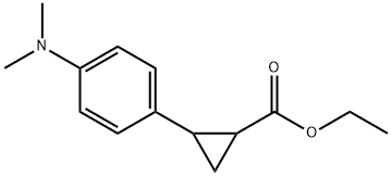 1071129-26-4