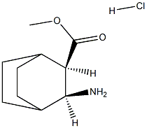 1071522-10-5