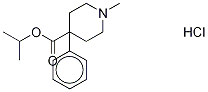 Properidine Hydrochloride