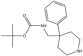 1071866-01-7