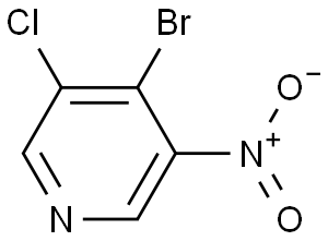 1072141-30-0