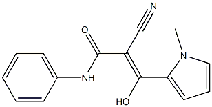 CGS 12094