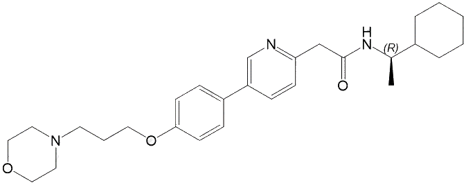 Tirbanibulin Impurity 30