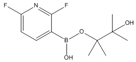1072945-00-6