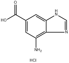 1072959-23-9