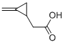 2-cyclopropylprop-2-enoic acid