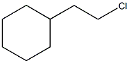 Cyclohexane, (2-chloroethyl)-