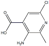 1073182-66-7