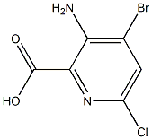 1073182-90-7