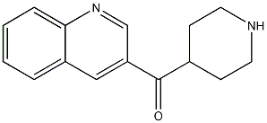 1073944-16-7