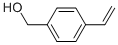 (4-乙烯基苯基)甲醇