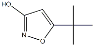 3-羟基-5-叔丁基异恶唑