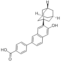 CD1530