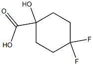 1075221-15-6