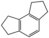 1,2,3,6,7,8-hexahydro-as-Indacene