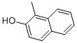 1-METHYL-2-NAPHTHOL