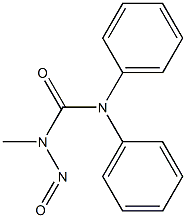 N-Nitroso Akardite II