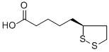 (S)-alpha-Lipoic Acid