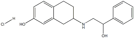 SR 58306A